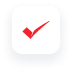 Check-in